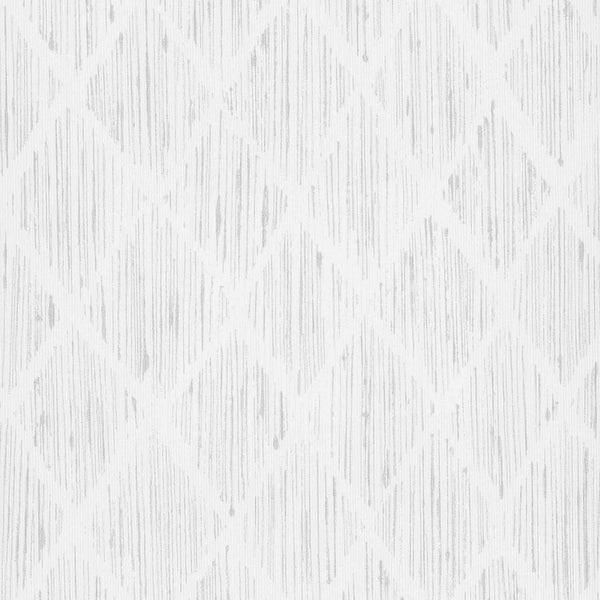 Coordonné Durable Vinyl Wallcovering | Coordone Europe