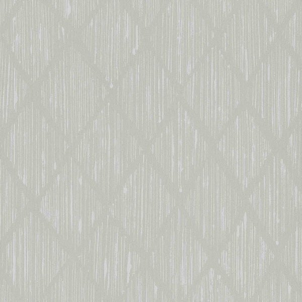 Coordonné Durable Vinyl Wallcovering | Coordone Europe