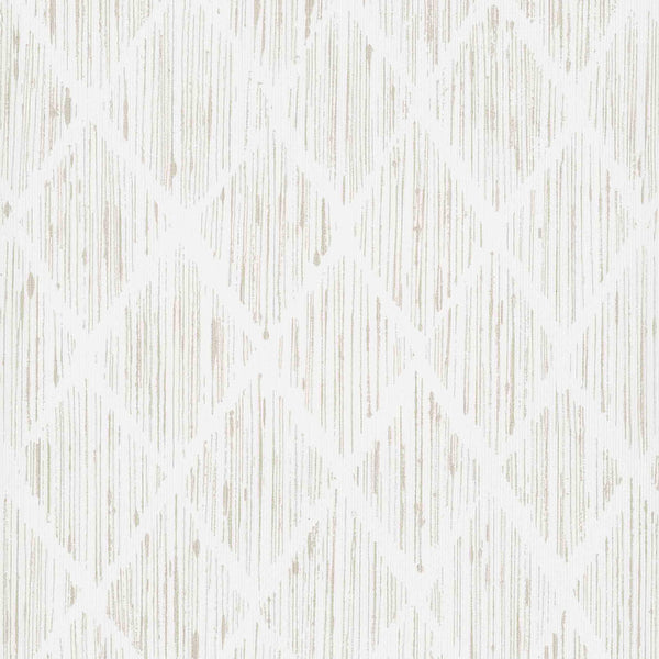Coordonné Durable Vinyl Wallcovering | Coordone Europe