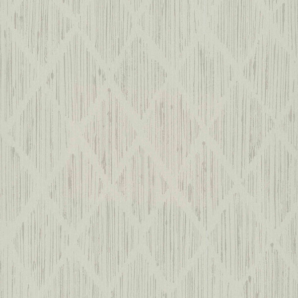 Coordonné Durable Vinyl Wallcovering | Coordone Europe