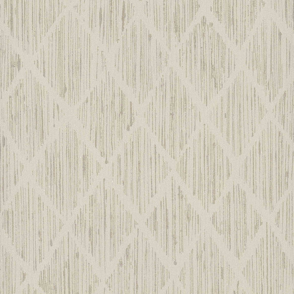 Coordonné Durable Vinyl Wallcovering | Coordone Europe