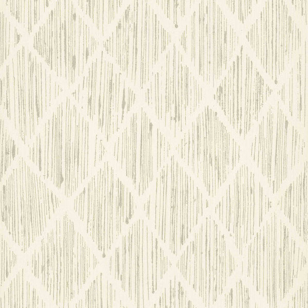 Coordonné Durable Vinyl Wallcovering | Coordone Europe