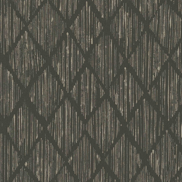 Coordonné Durable Vinyl Wallcovering | Coordone Europe
