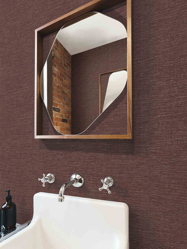 Coordonné Durable Vinyl Wallcovering | Coordone Europe