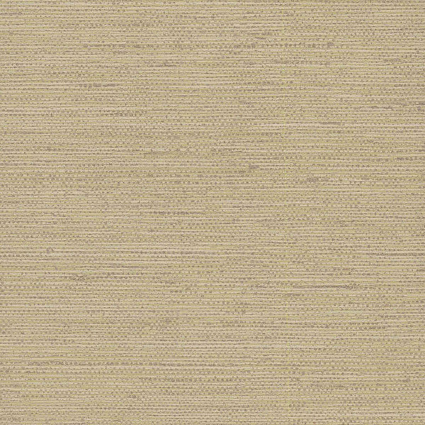 Coordonné Durable Vinyl Wallcovering | Coordone Europe