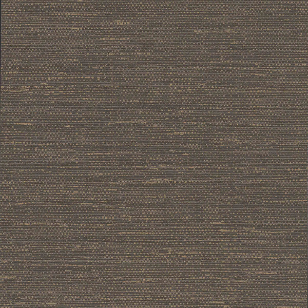 Coordonné Durable Vinyl Wallcovering | Coordone Europe