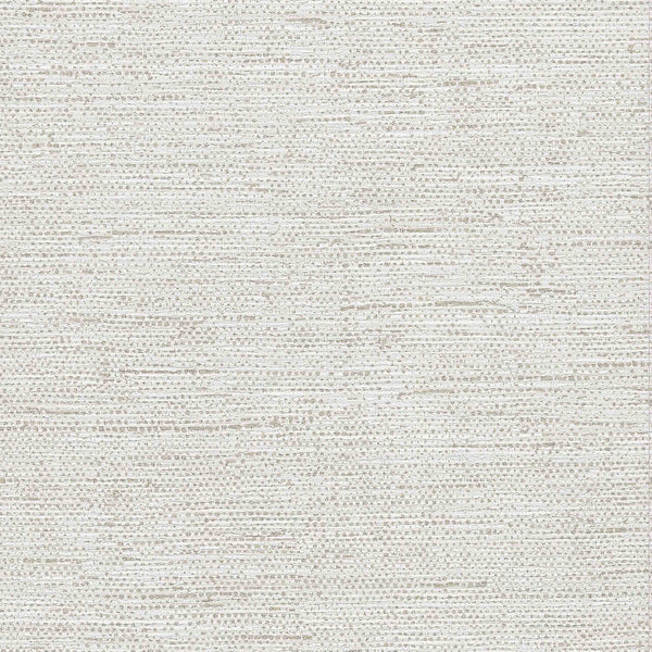 Coordonné Durable Vinyl Wallcovering | Coordone Europe