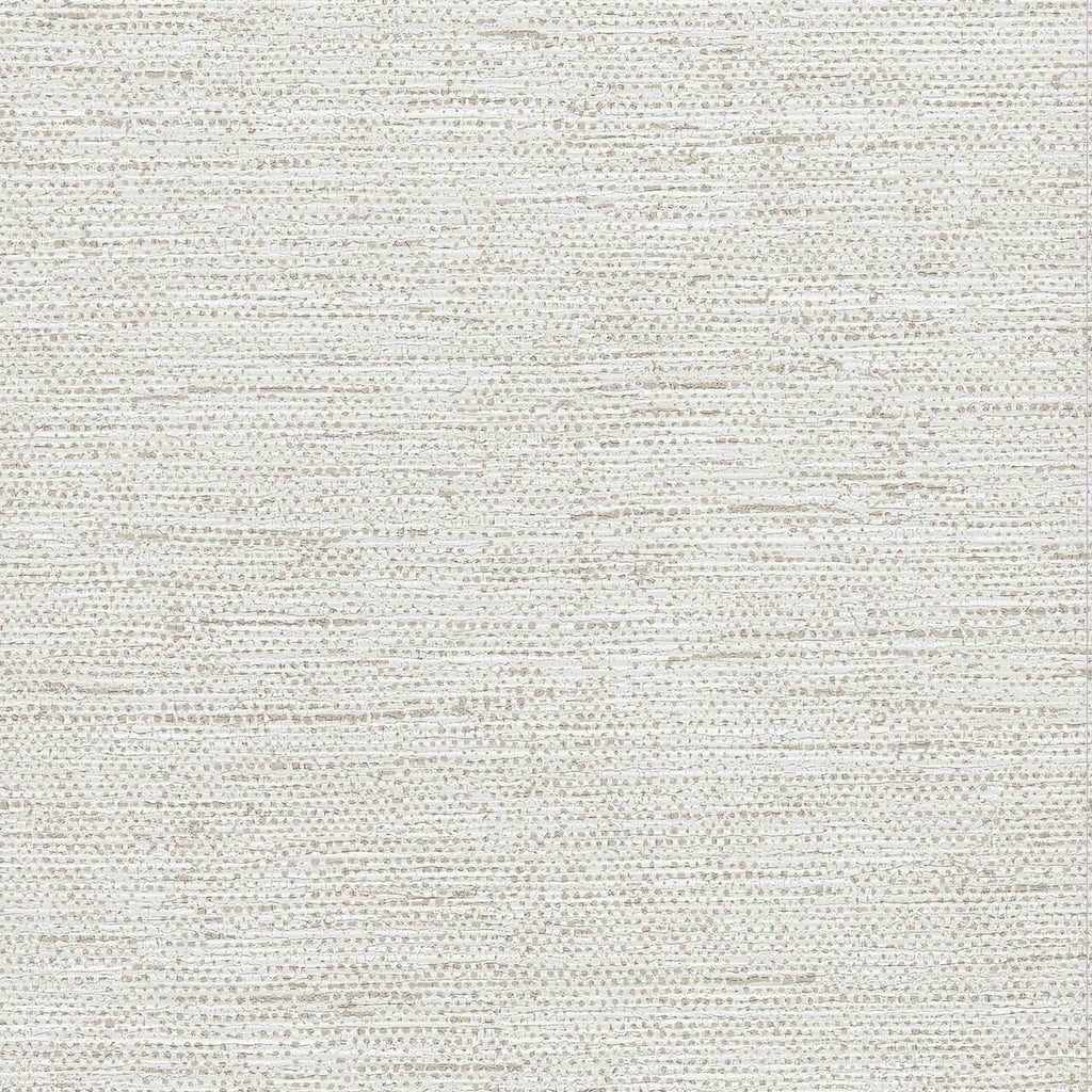 Samples and Purchasing available for Gravel Path - Flax Beige By Kravet Design | Performance Trim Indoor/Outdoor |  Trim Indoor / Outdoor at Designer Wallcoverings and Fabrics