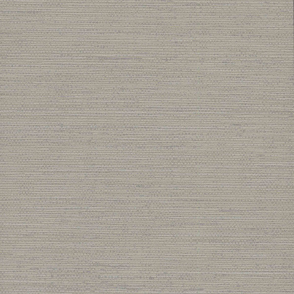 Coordonné Durable Vinyl Wallcovering | Coordone Europe