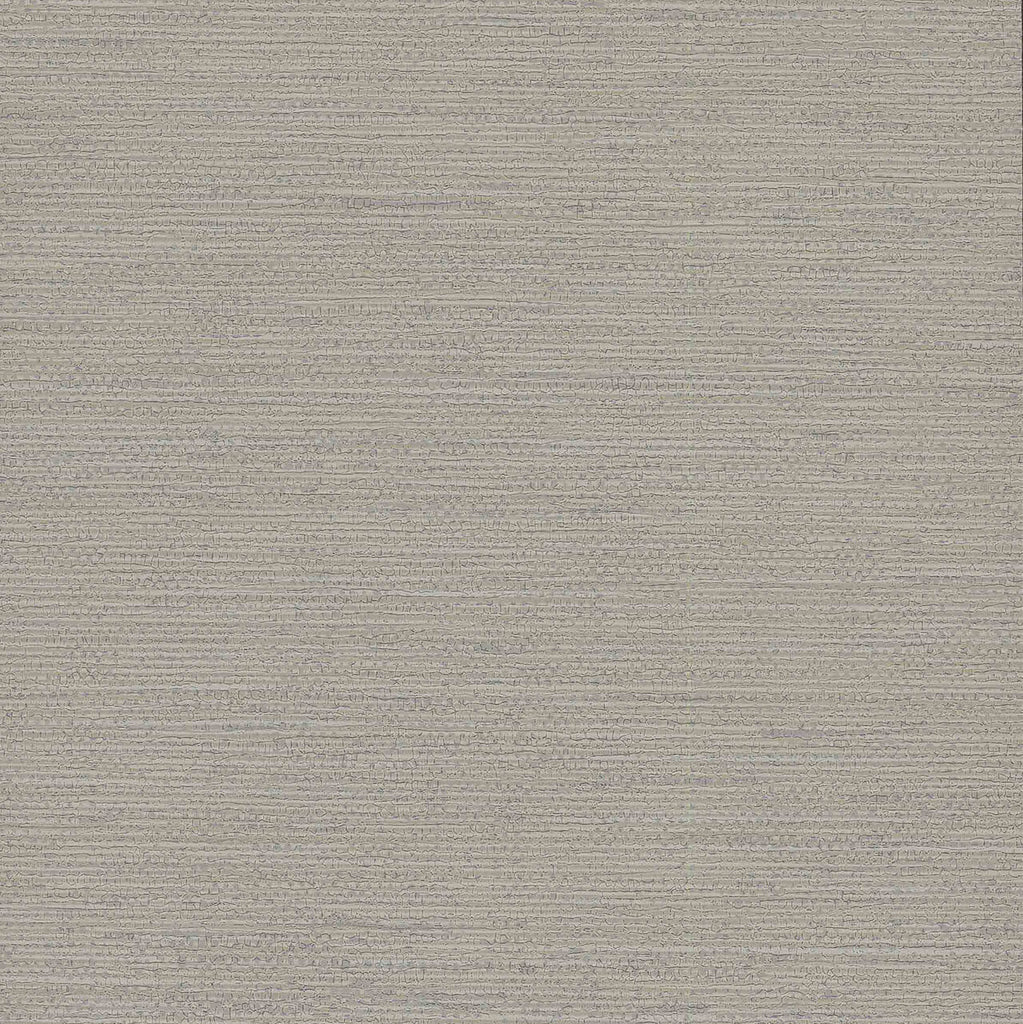 Samples and Purchasing available for Gravel Path - Flax Beige By Kravet Design | Performance Trim Indoor/Outdoor |  Trim Indoor / Outdoor at Designer Wallcoverings and Fabrics