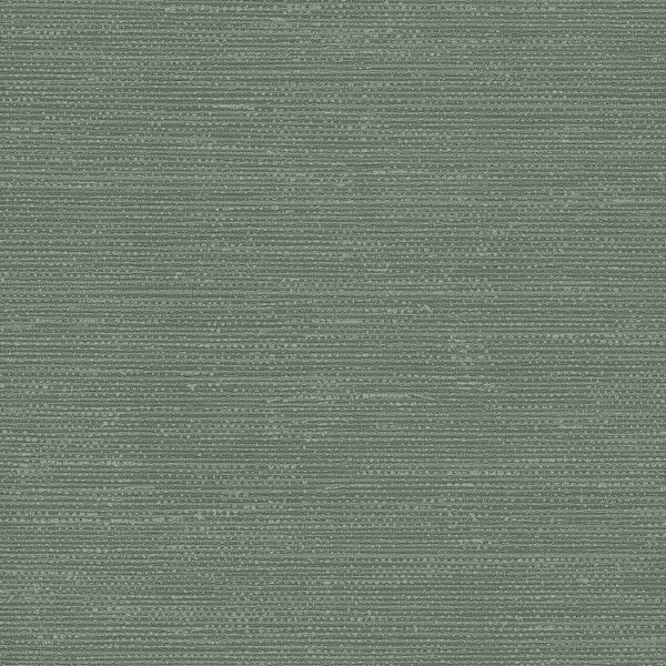 Coordonné Durable Vinyl Wallcovering | Coordone Europe