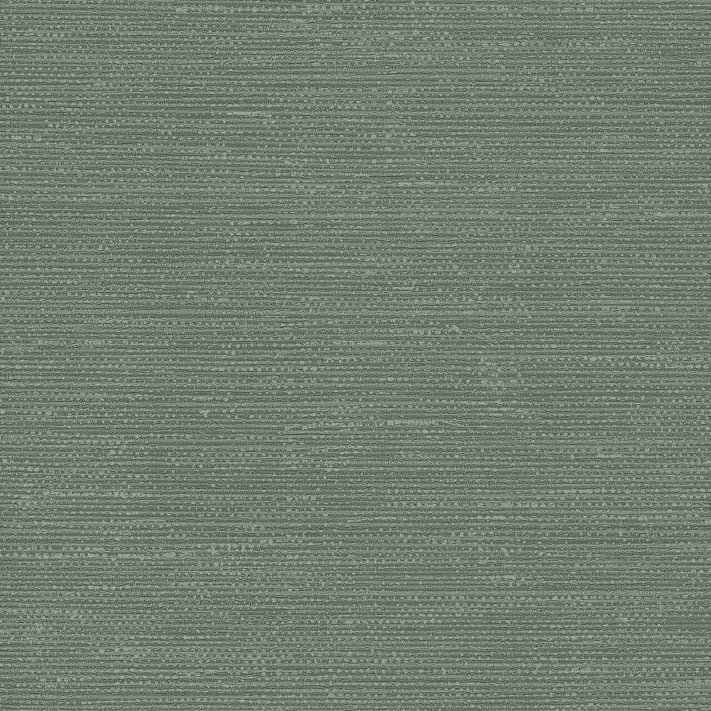 Samples and Purchasing available for Gravel Path - Flax Beige By Kravet Design | Performance Trim Indoor/Outdoor |  Trim Indoor / Outdoor at Designer Wallcoverings and Fabrics