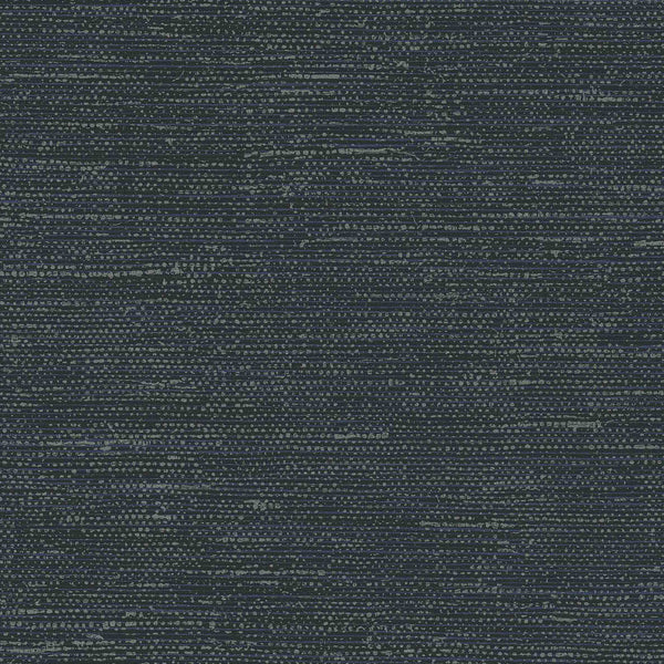 Coordonné Durable Vinyl Wallcovering | Coordone Europe