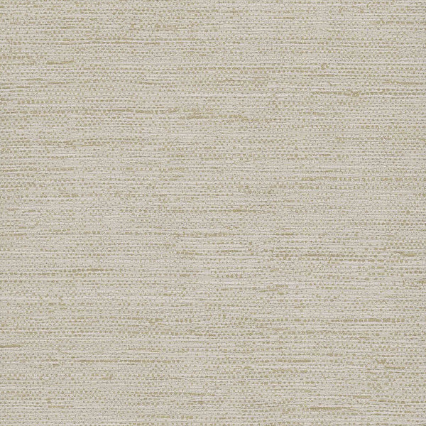 Coordonné Durable Vinyl Wallcovering | Coordone Europe