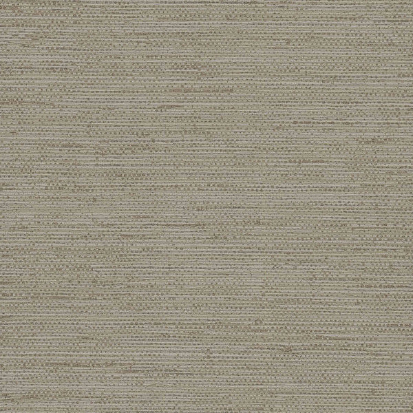 Coordonné Durable Vinyl Wallcovering | Coordone Europe