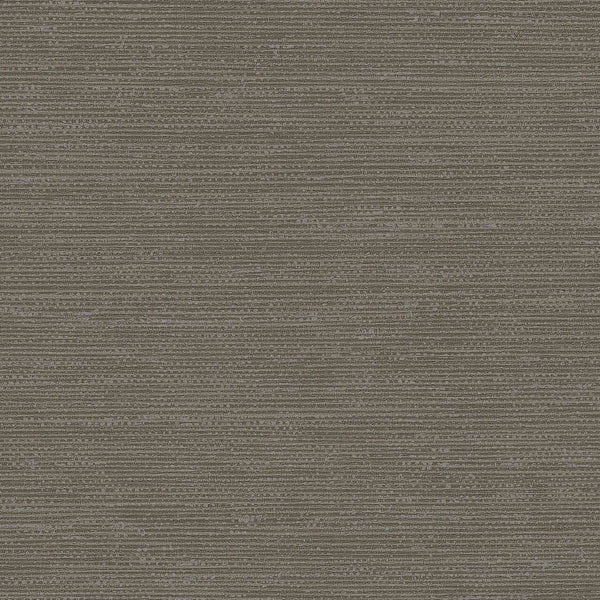 Coordonné Durable Vinyl Wallcovering | Coordone Europe