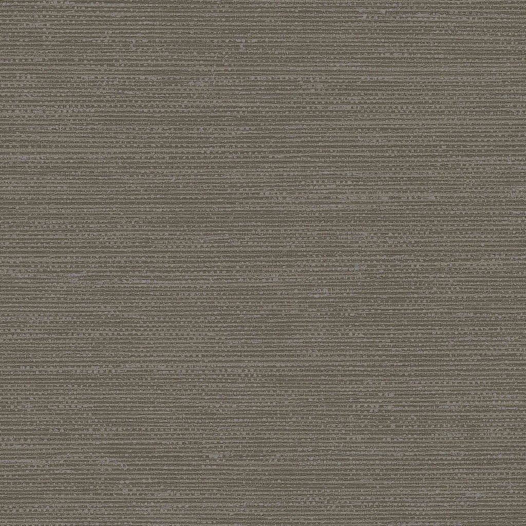 Samples and Purchasing available for Gravel Path - Flax Beige By Kravet Design | Performance Trim Indoor/Outdoor |  Trim Indoor / Outdoor at Designer Wallcoverings and Fabrics