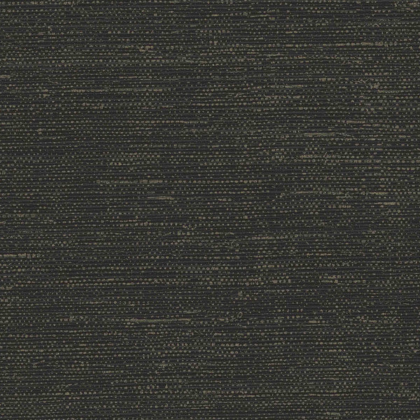 Coordonné Durable Vinyl Wallcovering | Coordone Europe