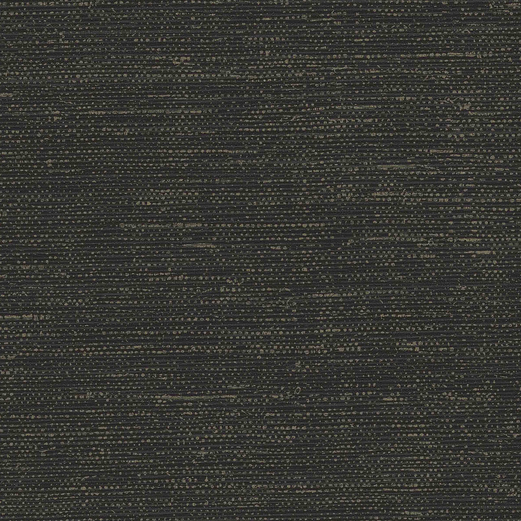 Samples and Purchasing available for Gravel Path - Flax Beige By Kravet Design | Performance Trim Indoor/Outdoor |  Trim Indoor / Outdoor at Designer Wallcoverings and Fabrics