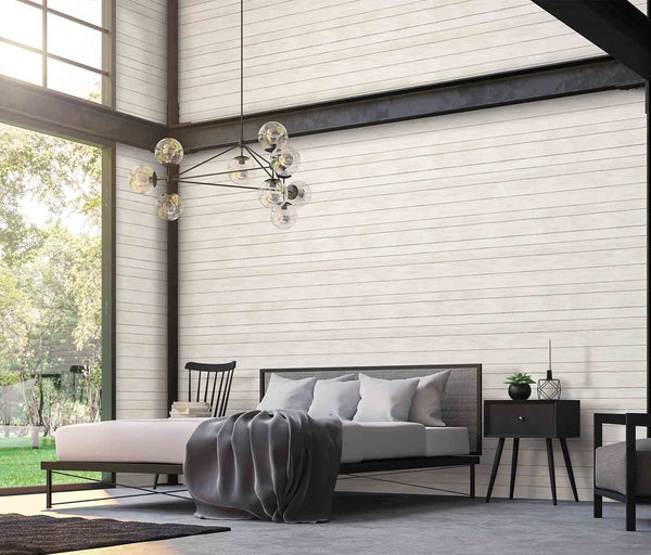 Coordonné Durable Vinyl Wallcovering | Coordone Europe