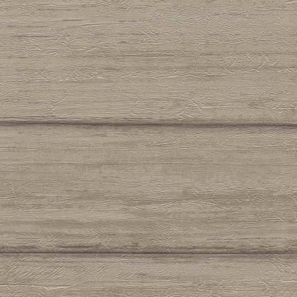 Coordonné Durable Vinyl Wallcovering | Coordone Europe