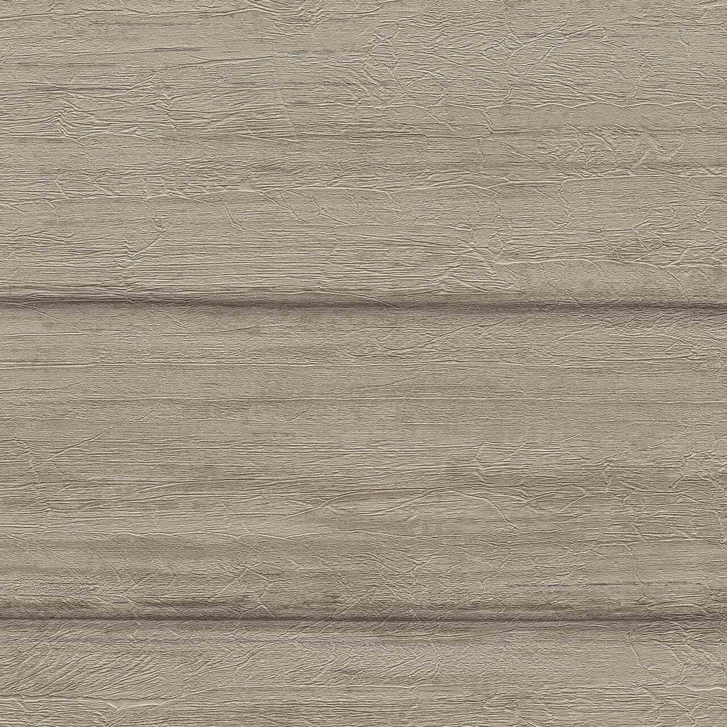 Samples and Purchasing available for Gravel Path - Flax Beige By Kravet Design | Performance Trim Indoor/Outdoor |  Trim Indoor / Outdoor at Designer Wallcoverings and Fabrics