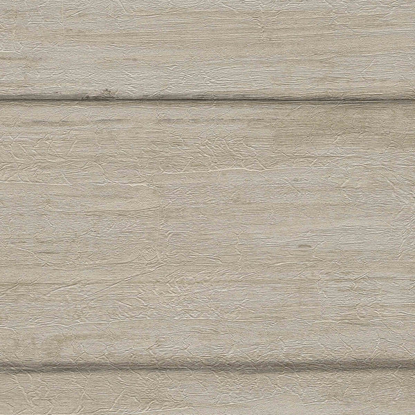 Coordonné Durable Vinyl Wallcovering | Coordone Europe
