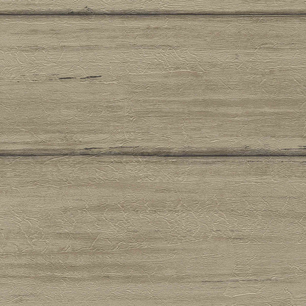 Coordonné Durable Vinyl Wallcovering | Coordone Europe