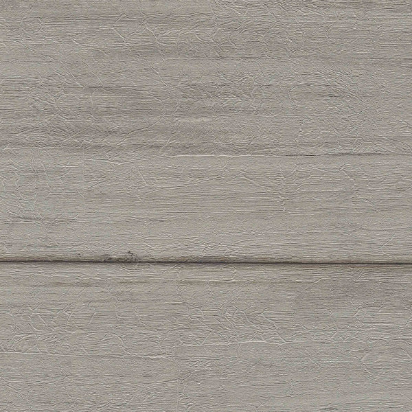 Coordonné Durable Vinyl Wallcovering | Coordone Europe