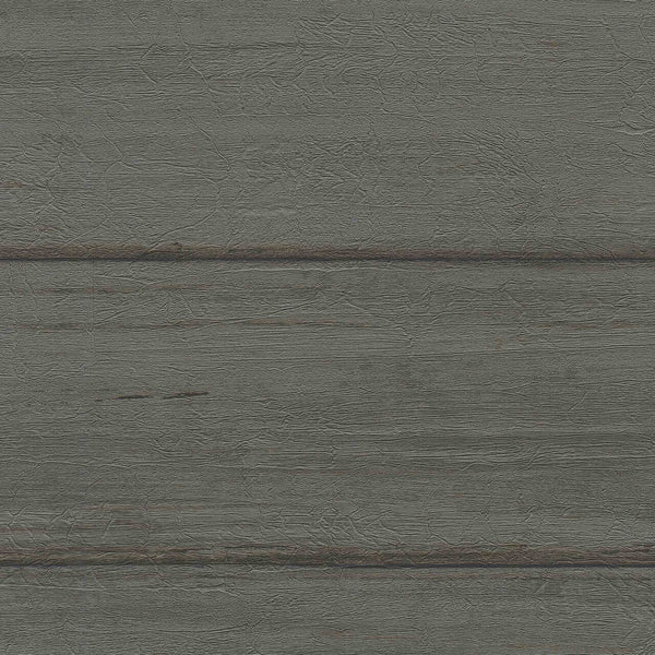 Coordonné Durable Vinyl Wallcovering | Coordone Europe