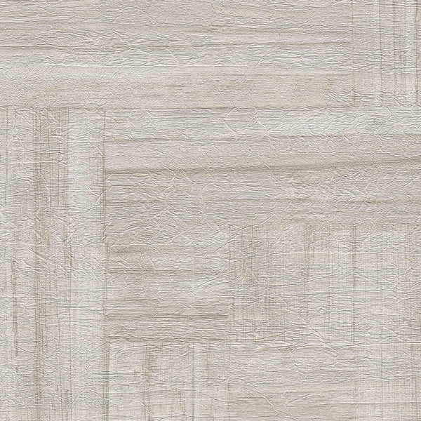 Coordonné Durable Vinyl Wallcovering | Coordone Europe