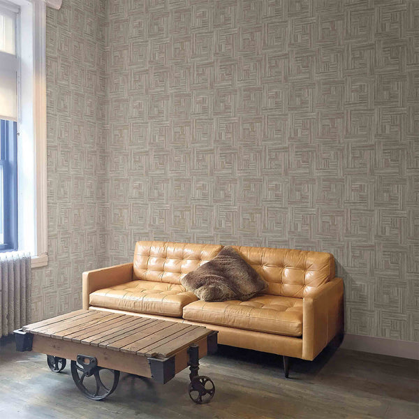 Coordonné Durable Vinyl Wallcovering | Coordone Europe