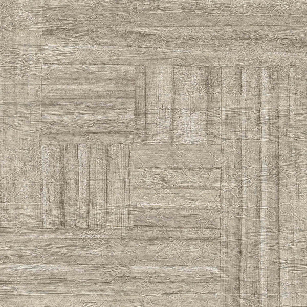Coordonné Durable Vinyl Wallcovering | Coordone Europe