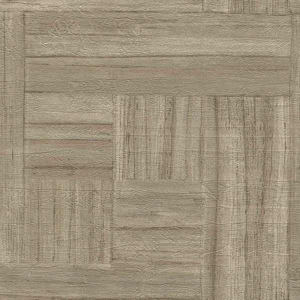 Coordonné Durable Vinyl Wallcovering | Coordone Europe