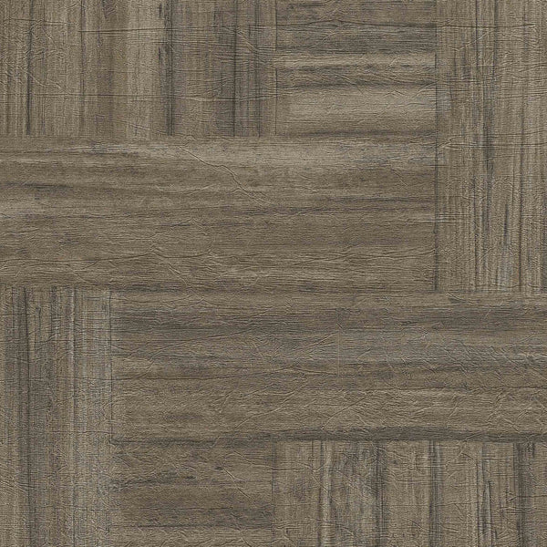 Coordonné Durable Vinyl Wallcovering | Coordone Europe