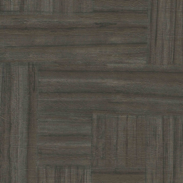 Coordonné Durable Vinyl Wallcovering | Coordone Europe