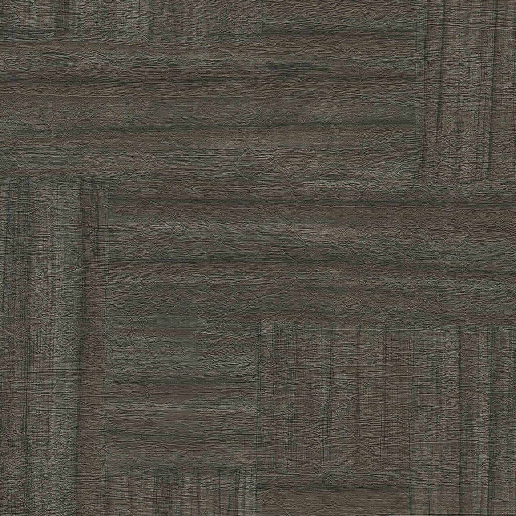 Samples and Purchasing available for Gravel Path - Flax Beige By Kravet Design | Performance Trim Indoor/Outdoor |  Trim Indoor / Outdoor at Designer Wallcoverings and Fabrics