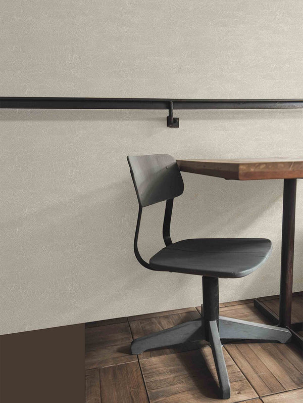Coordonné Durable Vinyl Wallcovering | Coordone Europe