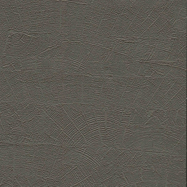 Coordonné Durable Vinyl Wallcovering | Coordone Europe