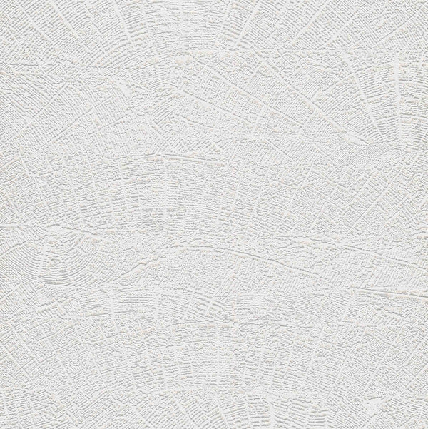 Coordonné Durable Vinyl Wallcovering | Coordone Europe