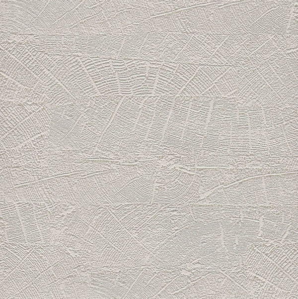 Coordonné Durable Vinyl Wallcovering | Coordone Europe