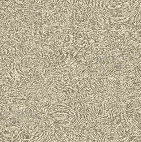 Coordonné Durable Vinyl Wallcovering | Coordone Europe