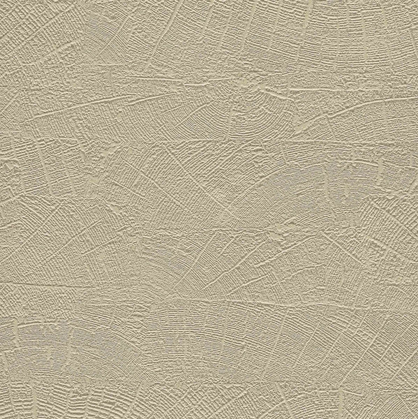 Samples and Purchasing available for Gravel Path - Flax Beige By Kravet Design | Performance Trim Indoor/Outdoor |  Trim Indoor / Outdoor at Designer Wallcoverings and Fabrics