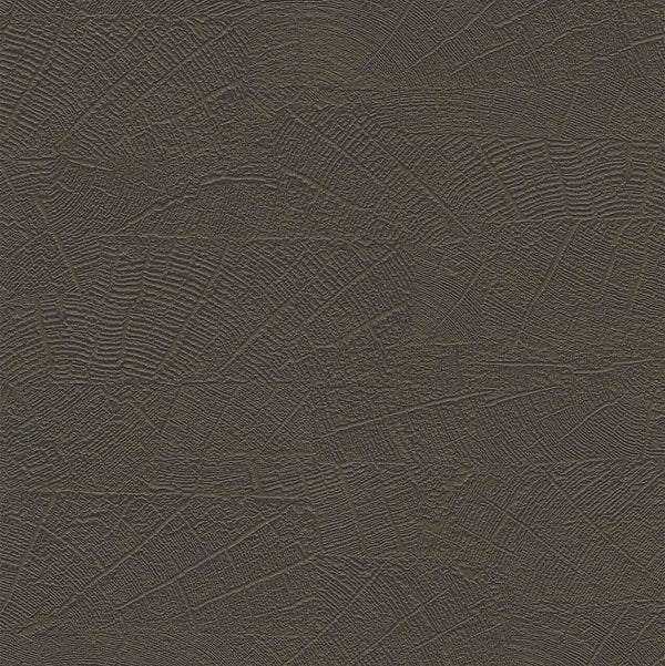 Coordonné Durable Vinyl Wallcovering | Coordone Europe