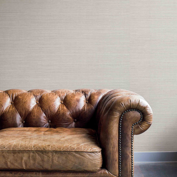 Coordonné Durable Vinyl Wallcovering | Coordone Europe