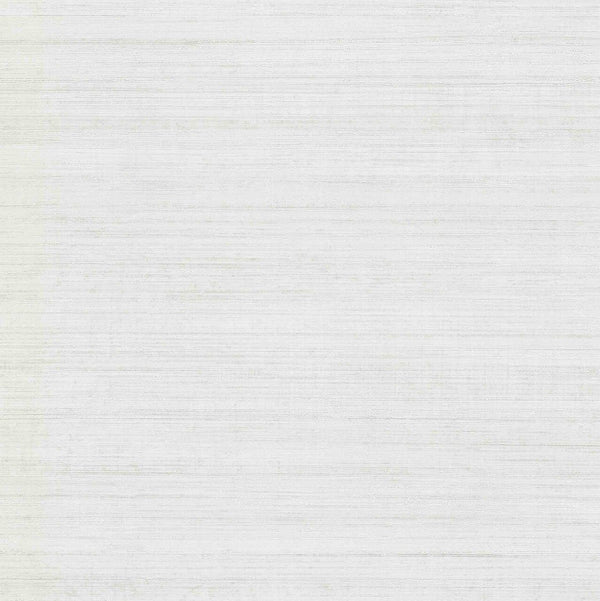 Coordonné Durable Vinyl Wallcovering | Coordone Europe
