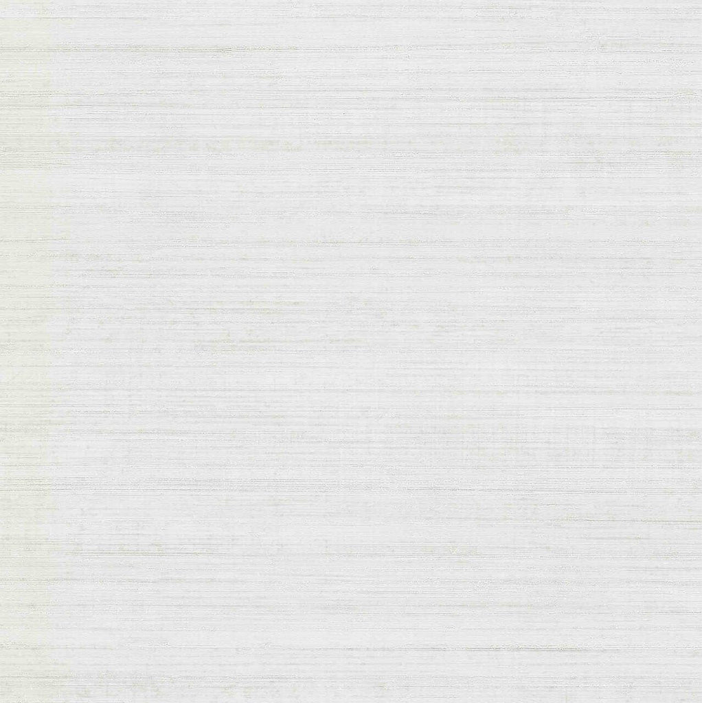 Samples and Purchasing available for Gravel Path - Flax Beige By Kravet Design | Performance Trim Indoor/Outdoor |  Trim Indoor / Outdoor at Designer Wallcoverings and Fabrics