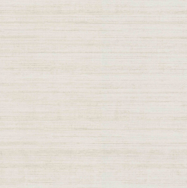 Coordonné Durable Vinyl Wallcovering | Coordone Europe