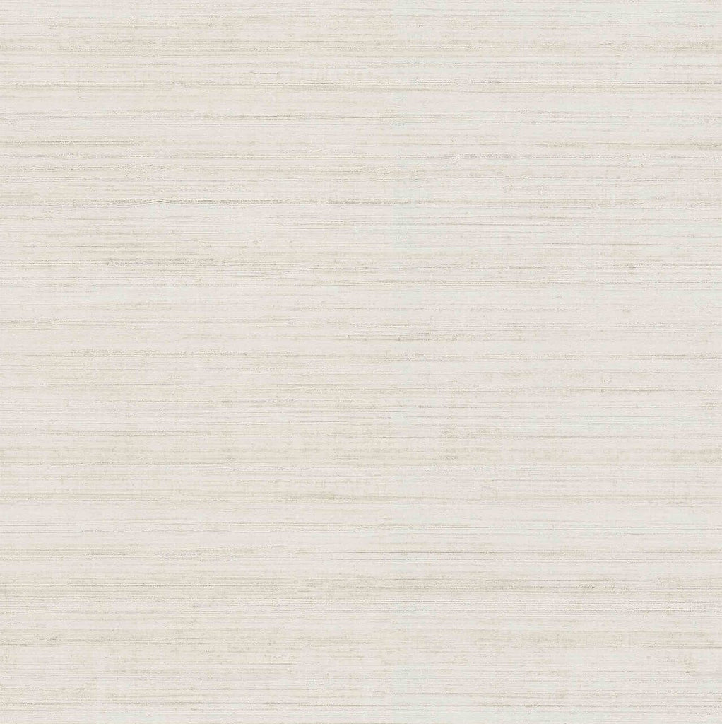 Samples and Purchasing available for Gravel Path - Flax Beige By Kravet Design | Performance Trim Indoor/Outdoor |  Trim Indoor / Outdoor at Designer Wallcoverings and Fabrics