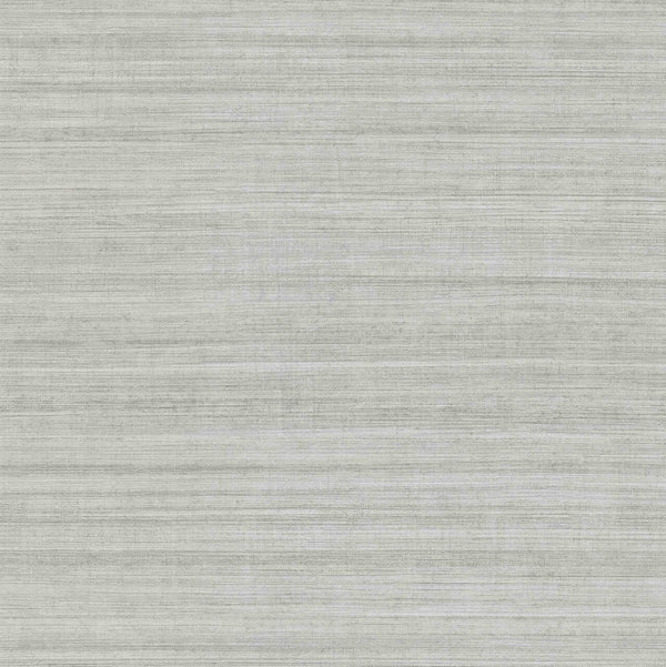 Coordonné Durable Vinyl Wallcovering | Coordone Europe